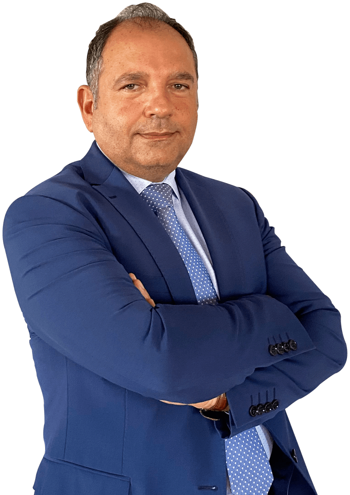 kobetsu-kaizen-egitmen-erkan-kirma
