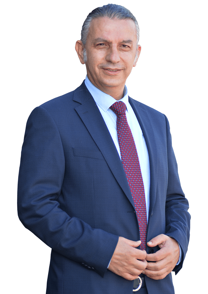 kobetsu-kaizen-egitmen-mustafa-alci