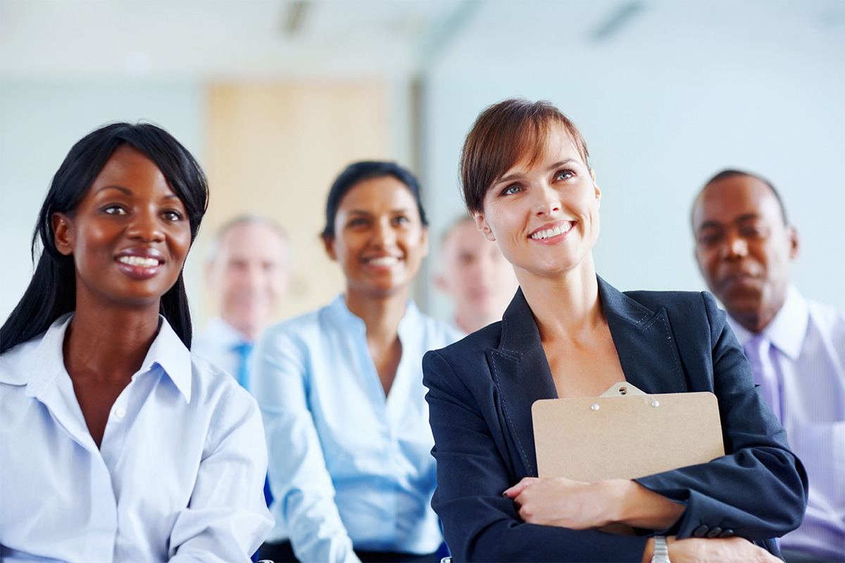 kobetsu_kaizen_etkili_iletisim_ve_bireysel_farkındalık_egitimi