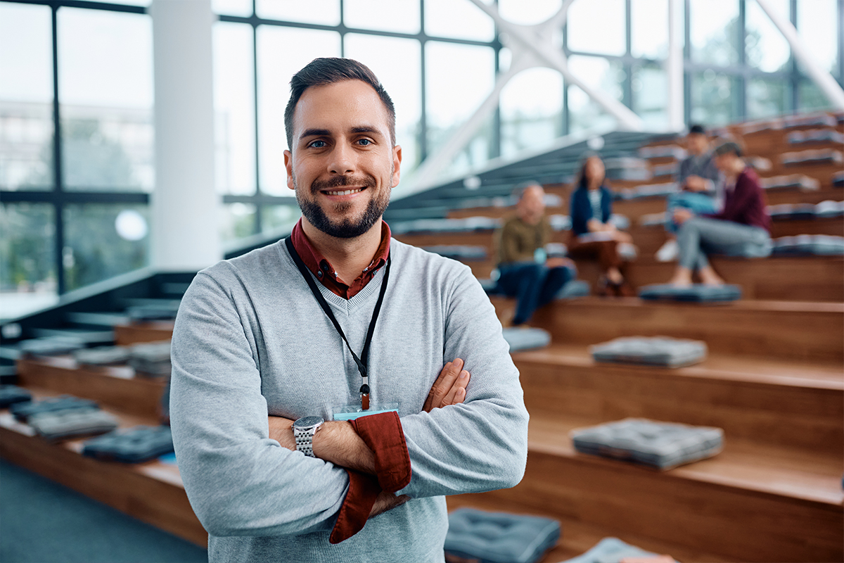 kobetsu-kaizen-bilgi-ve-becerileri-somut-eylemlere-donusturme